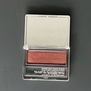 Clinique Black Honey Eyeshadow Discontinued. Rare